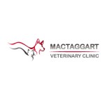 https://www.logocontest.com/public/logoimage/1358562397mactaggart veterinary clinic_5.jpg
